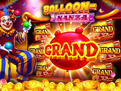 Fitur Login 24jamslot