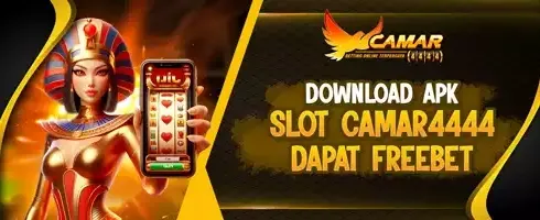 Bonus Instal Aplikasi Mobile Eksklusif promotion banner