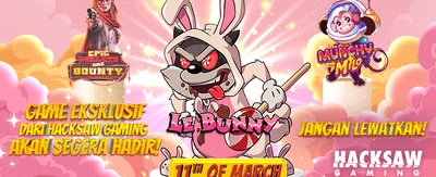 Login 24jamslot Dan Menang!