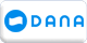 Partner 3 logo