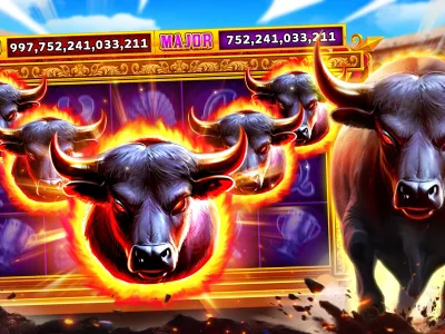 Promo Bonus Deposit