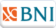 Partner 4 logo